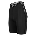 Canari Men's Gel Cycling Liner