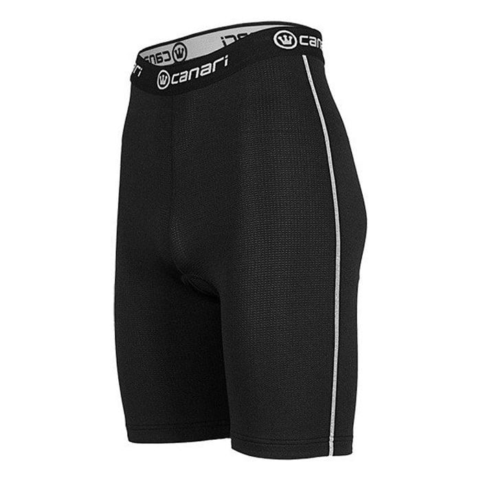 Canari Men's Gel Cycling Liner