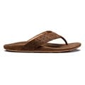 Olukai. Men's Polani Sandals