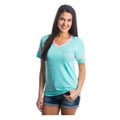 Lauren James Women&#39;s Baseball T-Shirt