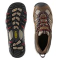 Keen Men&#39;s Koven Hiking Shoes
