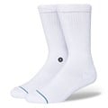 Stance Men's Icon Socks