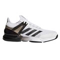 Adidas Men&#39;s Adizero Ubersonic 2 Running Sh