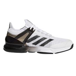Adidas Men's Adizero Ubersonic 2 Running Shoes