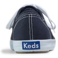 Keds Women's Champion Oxford Originals Casual Shoes