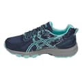 Asics Youth Gel Venture Running Shoes