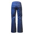 Boulder Gear Women's Skinny Flare Pants