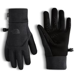 The North Face Men's Etip Hardface Gloves '17