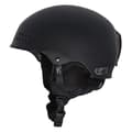 K2 Phase Pro Snow Helmet '17 alt image view 5