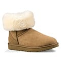 UGG Women&#39;s Classic II Short Snow Boots