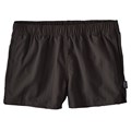 Patagonia Women's Barely Baggies Shorts alt image view 1