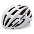 Giro Foray Mips Bike Helmet alt image view 2