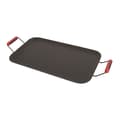 Coleman Rugged Non-stick Steel Griddle