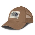 The North Face Men&#39;s Mudder Trucker Hat