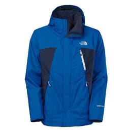 The North Face Men's Mountain Light GORE-TEX® Jacket