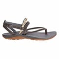 Chaco Women&#39;s Loveland Sandals Popline Sun