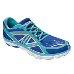 Brooks Women's Pure Flow 3 Running Shoes