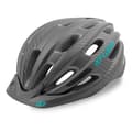 Giro Women's Vasona Bike Helmet