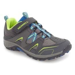 Merrell Boy's Trail Chaser Shoes