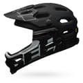 Bell Super 3R MIPS-Equipped Mountain Helmet alt image view 3