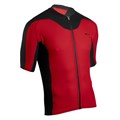 Sugoi Men's Rpm Jersey