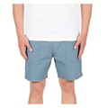 Volcom Men&#39;s Chief Chiller Shorts