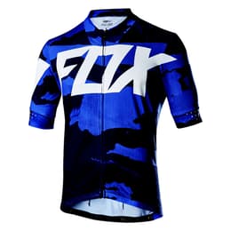 Fox Men's Ascent Creo Cycling Jersey