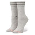 Stance Women's Uncommon Anklet Socks