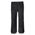 Patagonia Men's Snowshot Ski Pants