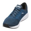 Asics Men's Roadhawk FF Running Shoes alt image view 2