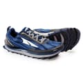 Altra Men's Superior 3.0 Trail Running Shoes alt image view 1