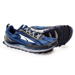 Altra Men's Superior 3.0 Trail Running Shoes