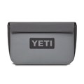 Yeti Sidekick Dry Waterproof Case