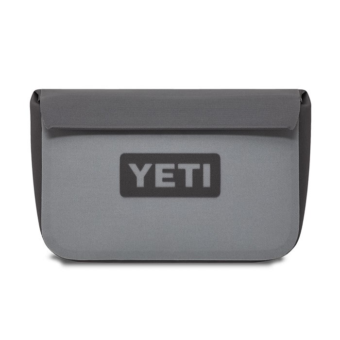 Yeti Sidekick Dry Waterproof Case