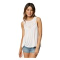 O&#39;Neill Women&#39;s Charline Tank Top