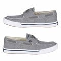 Sperry Men&#39;s Bahama II Boat Washed Casual S