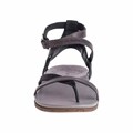 Chaco Women&#39;s Juniper Sandals Black