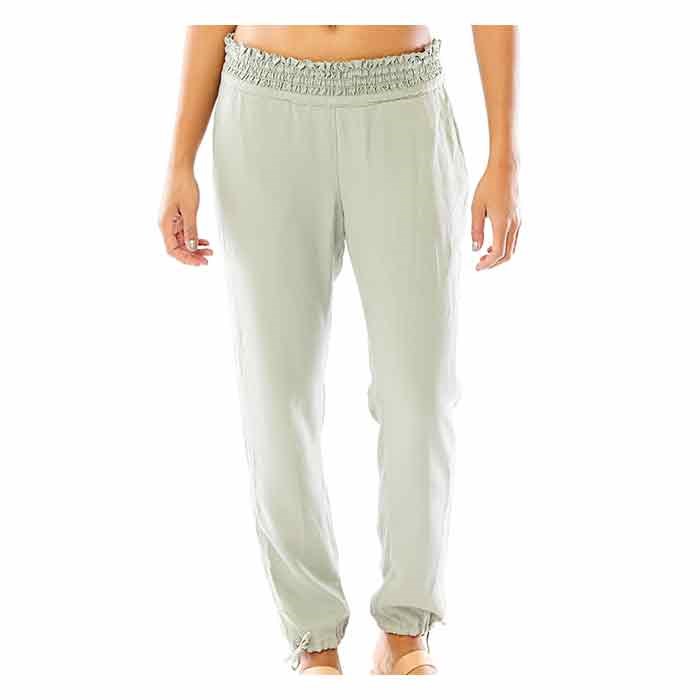 Carve Designs Women's Tori Casual Pants