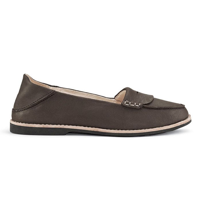 Olukai Women's Okika Casual Shoes