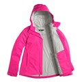 The North Face Women&#39;s Venture 2 Jacket Win