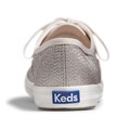 Keds Women's Champion Lurex Shoes