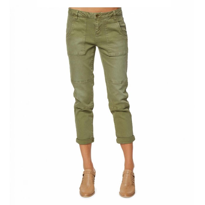 O'neill Women's Karine Pants