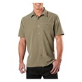 Kuhl Men's Renegade Shortsleeve Shirt alt image view 2