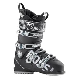 Rossignol Men's Allspeed Elite 110 Ski Boots '17