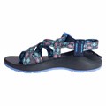 Chaco Women's Z/Cloud 2 Sandals