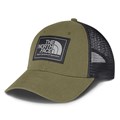 The North Face Men's Mudder Trucker Hat alt image view 5