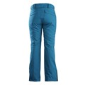 Descente Women's Norah Insulated Ski Pants alt image view 2