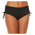 Jag Sport Women's Core Solid Boogie Bikini