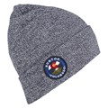 Burton Men's Regional Beanie