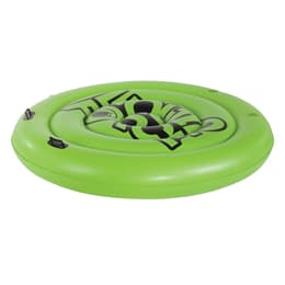 Liquid Force Private Island 80" Inflatable Float